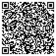 QR code with Ume LLC contacts