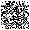 QR code with Akerman Auto Sales contacts