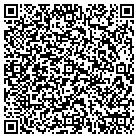 QR code with Touch of Class Cabinetry contacts