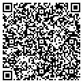 QR code with Act Good Corp contacts