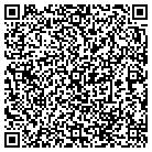 QR code with Enc Lot Devmnt & Tree Service contacts