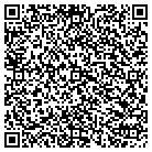 QR code with Peter M Mayer Productions contacts