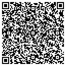 QR code with Adam L Hawkins Jr contacts