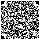 QR code with The Idea Factory Ltd contacts