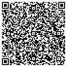 QR code with Keiko Nelson Art & Design contacts