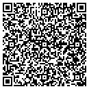 QR code with Eubanks Landscape & Tree Service contacts
