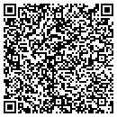 QR code with Diamond Sports Maintenance contacts