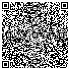 QR code with Trujillo Custom Cabinets contacts