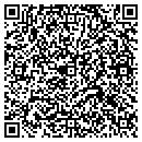 QR code with Cost Cutters contacts