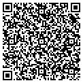 QR code with Eugene D Atkinson contacts