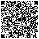 QR code with The Rimm-Kaufman Group L L C contacts