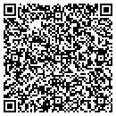 QR code with Structural Strategies contacts