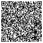 QR code with Aliant Technologies contacts