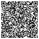 QR code with Evans Tree Service contacts