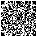 QR code with Cost Cutters contacts