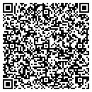 QR code with Thishometalks Com contacts