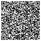 QR code with Evans Tree Service & Stump contacts