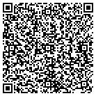 QR code with Walker-Hayes Transport LLC contacts