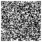 QR code with Trish Muir Graphic Design contacts