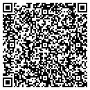 QR code with Expert Tree Service contacts