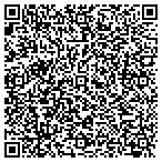 QR code with Creative Accounting Service Inc contacts