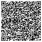 QR code with U-Haul Moving & Storage contacts