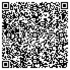 QR code with Value Based Media LLC contacts