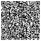 QR code with Jeremy Currie Matco Tools contacts