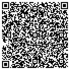 QR code with Dk Resources LLC contacts