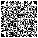 QR code with Art Of Building contacts
