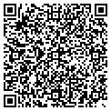 QR code with Cost Cutters contacts