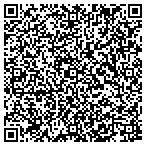 QR code with Faucette's Total Tree Service contacts