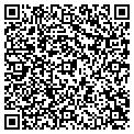 QR code with D & B Carpet Express contacts