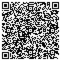 QR code with Patio Pros contacts