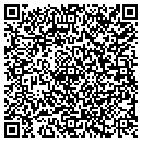 QR code with Forrest Tree Service contacts