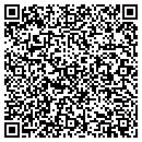 QR code with 1 N Spirit contacts