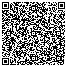 QR code with Unique Custom Cabinets contacts
