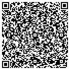 QR code with Warren Custom Insulation contacts