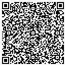 QR code with Electra-Print CO contacts