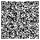 QR code with Peachy Rooms & Siding contacts
