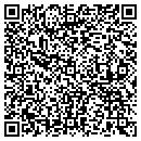 QR code with Freeman's Tree Service contacts