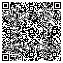 QR code with D S Home Maintance contacts