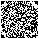 QR code with Gant's Tree Service contacts