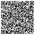 QR code with Cost Cutters contacts