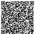 QR code with Prodeck contacts