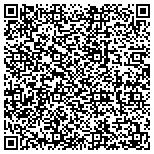 QR code with Garland Brothers Tree Service And Landscaping Inc contacts