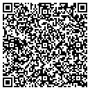 QR code with Anchor Auto Sales contacts