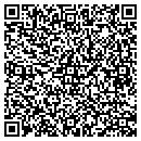QR code with Cingular Wireless contacts