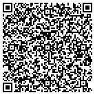 QR code with Edhl Global Forwarding contacts