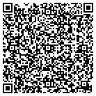 QR code with Meadow Vista Tree Farm contacts